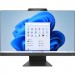 ASUS Комп'ютер ASUS M3702WFAK-BA0190 AiO / Ryzen5 7520U, 16, 512, KM (90PT03M2-M00A60)