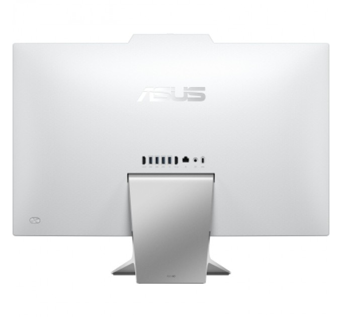 ASUS Комп'ютер ASUS M3702WFAK-WA0310 AiO / Ryzen5 7520U, 16, 512, KM (90PT03M1-M00AL0)