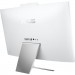 ASUS Комп'ютер ASUS M3702WFAK-WA0310 AiO / Ryzen5 7520U, 16, 512, KM (90PT03M1-M00AL0)