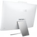 ASUS Комп'ютер ASUS M3702WFAK-WA0310 AiO / Ryzen5 7520U, 16, 512, KM (90PT03M1-M00AL0)