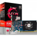 Відеокарта Radeon HD 6450 1GB Afox (AF6450-1024D3L5)
