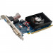 Відеокарта Radeon HD 6450 1GB Afox (AF6450-1024D3L5)