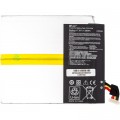 PowerPlant Акумулятор до ноутбука ASUS Transformer Book T200TA (C21N1334) 7.6V 38Wh PowerPlant (NB432158)