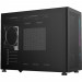 Корпус 1stPlayer Mi6-1F2-BK