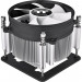 Кулер до процесора ThermalTake Gravity i3 (CL-P094-AL09WT-A)