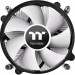 Кулер до процесора ThermalTake Gravity i3 (CL-P094-AL09WT-A)