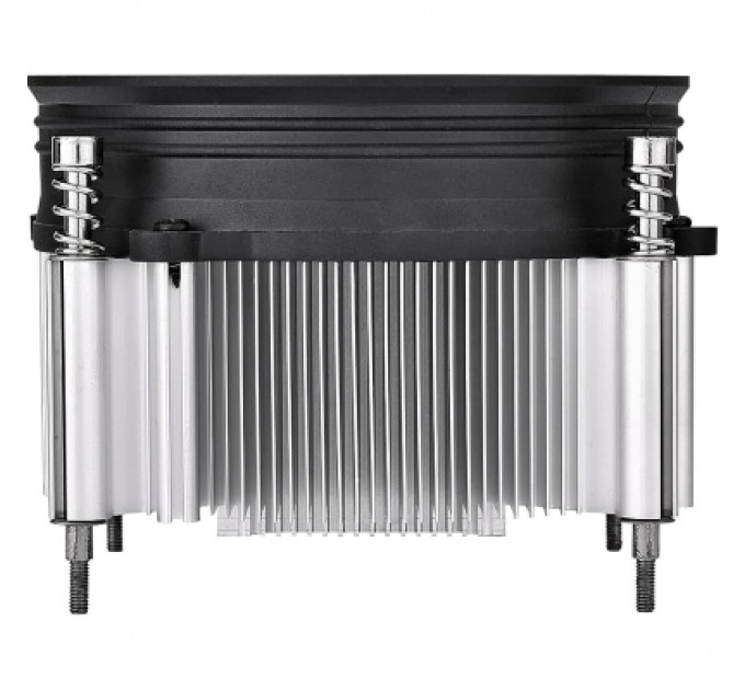 Кулер до процесора ThermalTake Gravity i3 (CL-P094-AL09WT-A)
