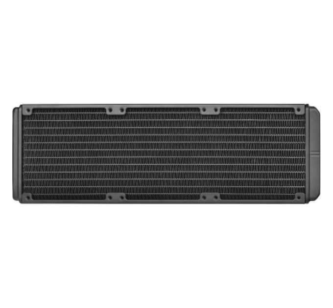 Система рідинного охолодження ThermalTake Floe RC Ultra 360 CPUMemory AIO Liquid Cooler (CL-W325-PL12GM-A)