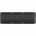 Система рідинного охолодження ThermalTake Floe RC Ultra 360 CPUMemory AIO Liquid Cooler (CL-W325-PL12GM-A)