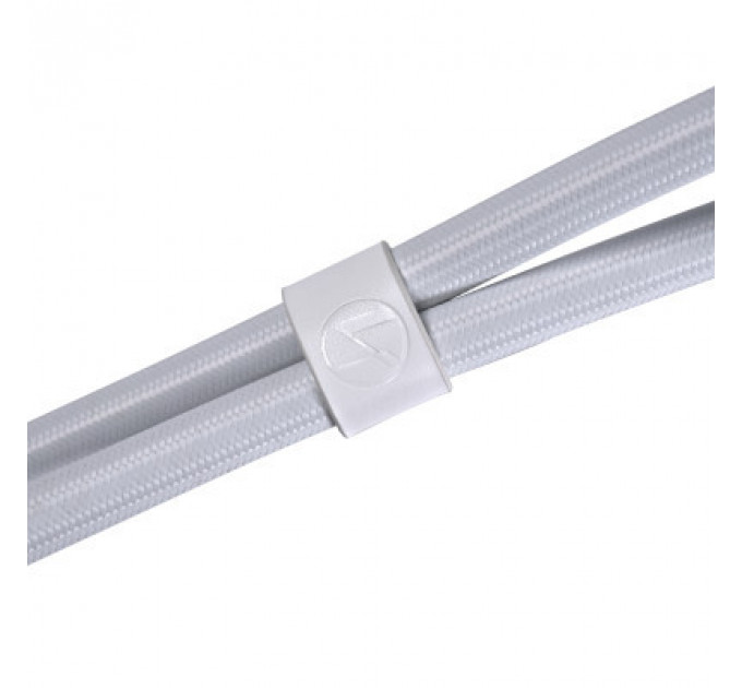 Система рідинного охолодження Lian Li Galahad II Trinity 240mm White (G89.GA2T24W.00)