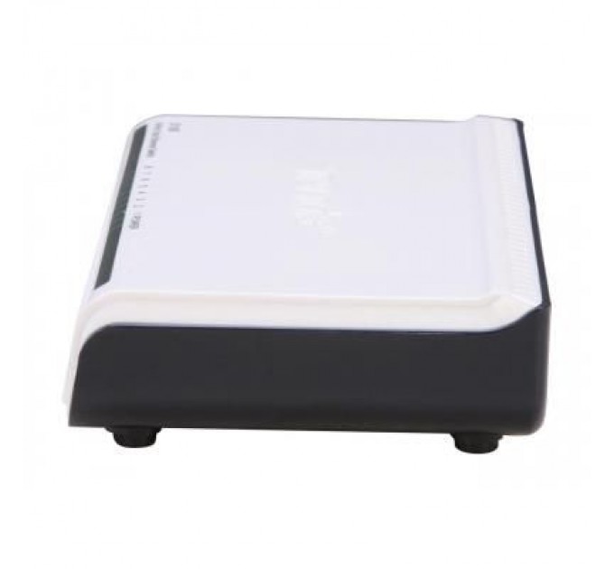 Lenovo Монітор Lenovo L27h-4A (67C0UAC6UA)