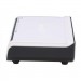Lenovo Монітор Lenovo L27h-4A (67C0UAC6UA)