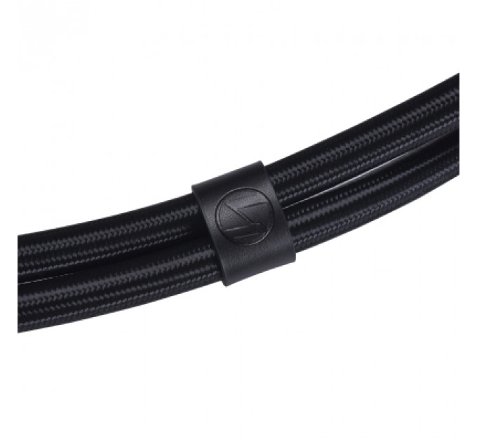 Система рідинного охолодження Lian Li Galahad II Trinity 360 Black (G89.GA2T36B.00)