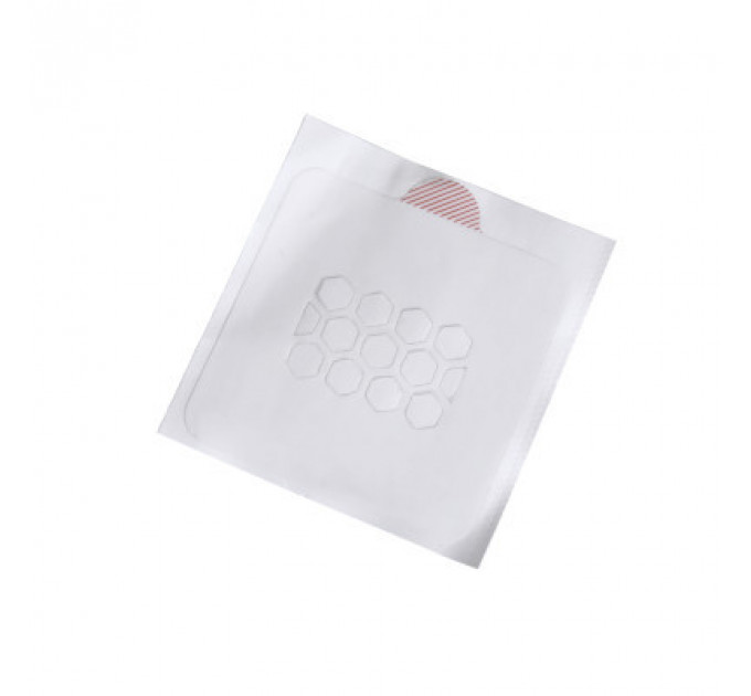 Система рідинного охолодження Lian Li Galahad II Trinity 360 White (G89.GA2T36W.00)