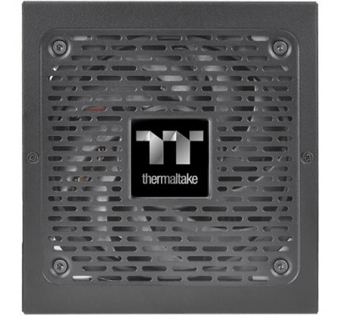 Блок живлення ThermalTake 1050W Toughpower PF1 80 Plus Platinum (PS-TPD-1050FNFAPE-1)