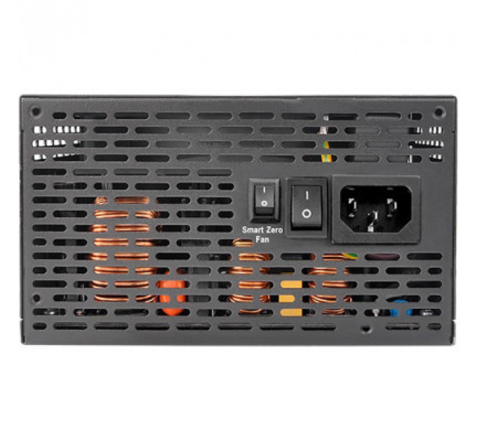 Блок живлення ThermalTake 1050W Toughpower PF1 80 Plus Platinum (PS-TPD-1050FNFAPE-1)