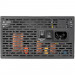Блок живлення ThermalTake 1050W Toughpower PF1 80 Plus Platinum (PS-TPD-1050FNFAPE-1)