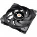 Кулер до корпусу ThermalTake TOUGHFAN 12 Radiator Fan 1Pack (CL-F117-PL12BL-A)
