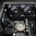 Кулер до корпусу ThermalTake TOUGHFAN 12 Radiator Fan 1Pack (CL-F117-PL12BL-A)