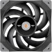 Кулер до корпусу ThermalTake TOUGHFAN 12 Radiator Fan 1Pack (CL-F117-PL12BL-A)