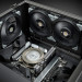 Кулер до корпусу ThermalTake TOUGHFAN 12 Radiator Fan 1Pack (CL-F117-PL12BL-A)
