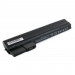 Акумулятор до ноутбука HP Mini 210-2000 (HSTNN-IB1Y) 10.8V 5200mAh Extradigital (BNH3980)