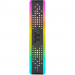 Кулер до корпусу ThermalTake TOUGHFAN 12 RGB Radiator Fan 3Pack (CL-F135-PL12SW-A)