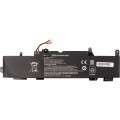 PowerPlant Акумулятор до ноутбука HP EliteBook 735 G5 (SS03) 11.55V 2200mA PowerPlant (NB462391)