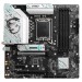 MSI Материнська плата MSI B760M GAMING PLUS WIFI