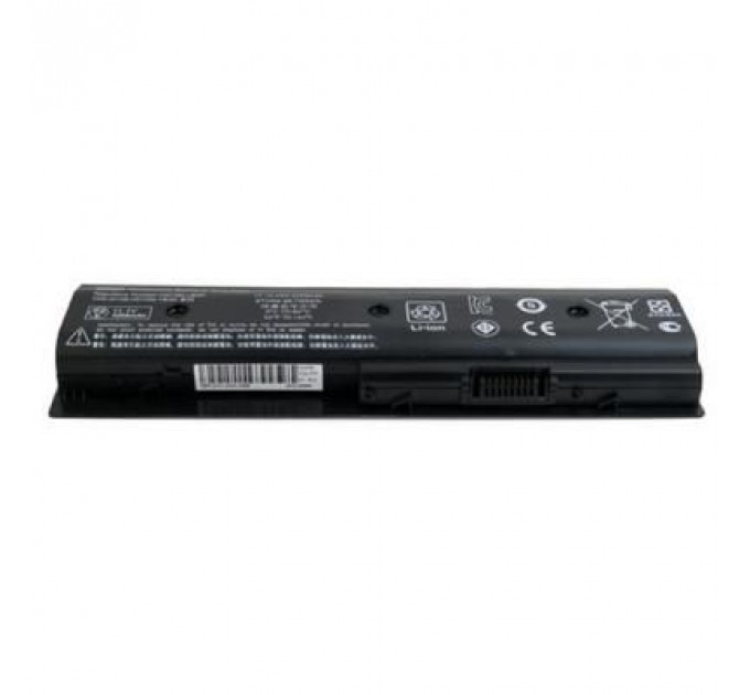 Акумулятор до ноутбука HP Pavilion DV4-5000 (HSTNN-LB3P) 11.1V 5200mAh Extradigital (BNH3978)