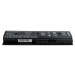 Акумулятор до ноутбука HP Pavilion DV4-5000 (HSTNN-LB3P) 11.1V 5200mAh Extradigital (BNH3978)