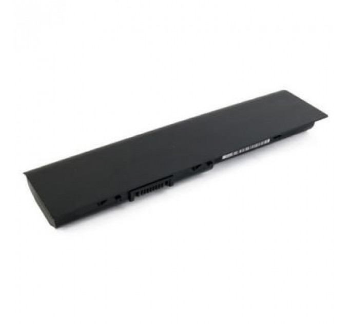 Акумулятор до ноутбука HP Pavilion DV4-5000 (HSTNN-LB3P) 11.1V 5200mAh Extradigital (BNH3978)