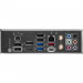 Материнська плата MSI Z790 GAMING PLUS WIFI