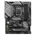 Материнська плата MSI Z790 GAMING PLUS WIFI