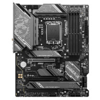 Материнська плата MSI Z790 GAMING PLUS WIFI