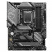 Материнська плата MSI Z790 GAMING PLUS WIFI