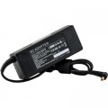 PowerPlant Блок живлення до ноутбуку PowerPlant ASUS 220V, 90W 19V 4.74A (5.5*2.5) (AS90F5525)