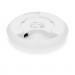 Ubiquiti Точка доступу Wi-Fi Ubiquiti UniFi 6 Lite (U6-Lite)