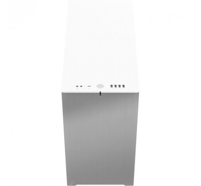 Корпус Fractal Design Define 7 W TG Clear Tint (FD-C-DEF7A-06)