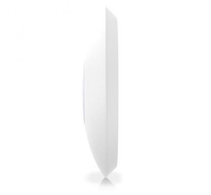 Ubiquiti Точка доступу Wi-Fi Ubiquiti UniFi 6 Lite (U6-Lite)