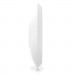 Ubiquiti Точка доступу Wi-Fi Ubiquiti UniFi 6 Lite (U6-Lite)