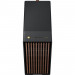 Корпус Fractal Design North Charcoal Black TG Dark (FD-C-NOR1C-02)