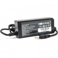 PowerPlant Блок живлення до ноутбуку PowerPlant ASUS 220V, 24W, 9.5V 2.5A (4.8*1.7) (AS24J4817)