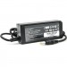 PowerPlant Блок живлення до ноутбуку PowerPlant ASUS 220V, 24W, 9.5V 2.5A (4.8*1.7) (AS24J4817)
