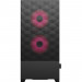 Корпус Fractal Design Pop Air RGB Magenta Core TG (FD-C-POR1A-03)