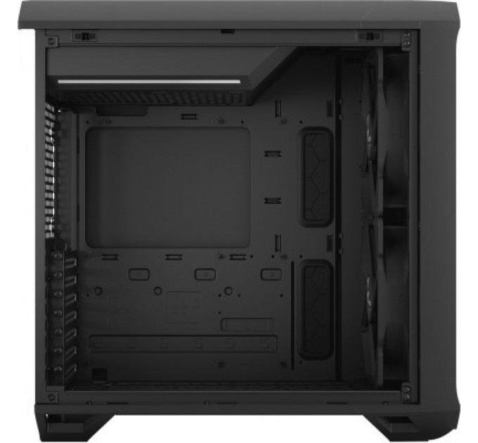 Корпус Fractal Design Torrent Compact Black Solid (FD-C-TOR1C-04)