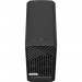 Корпус Fractal Design Torrent Compact Black Solid (FD-C-TOR1C-04)