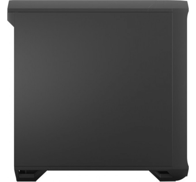 Корпус Fractal Design Torrent Compact Black Solid (FD-C-TOR1C-04)