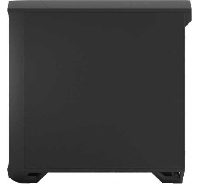 Корпус Fractal Design Torrent Compact Black Solid (FD-C-TOR1C-04)