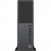 Корпус Gamemax ST-612-2U3-TYC 400W